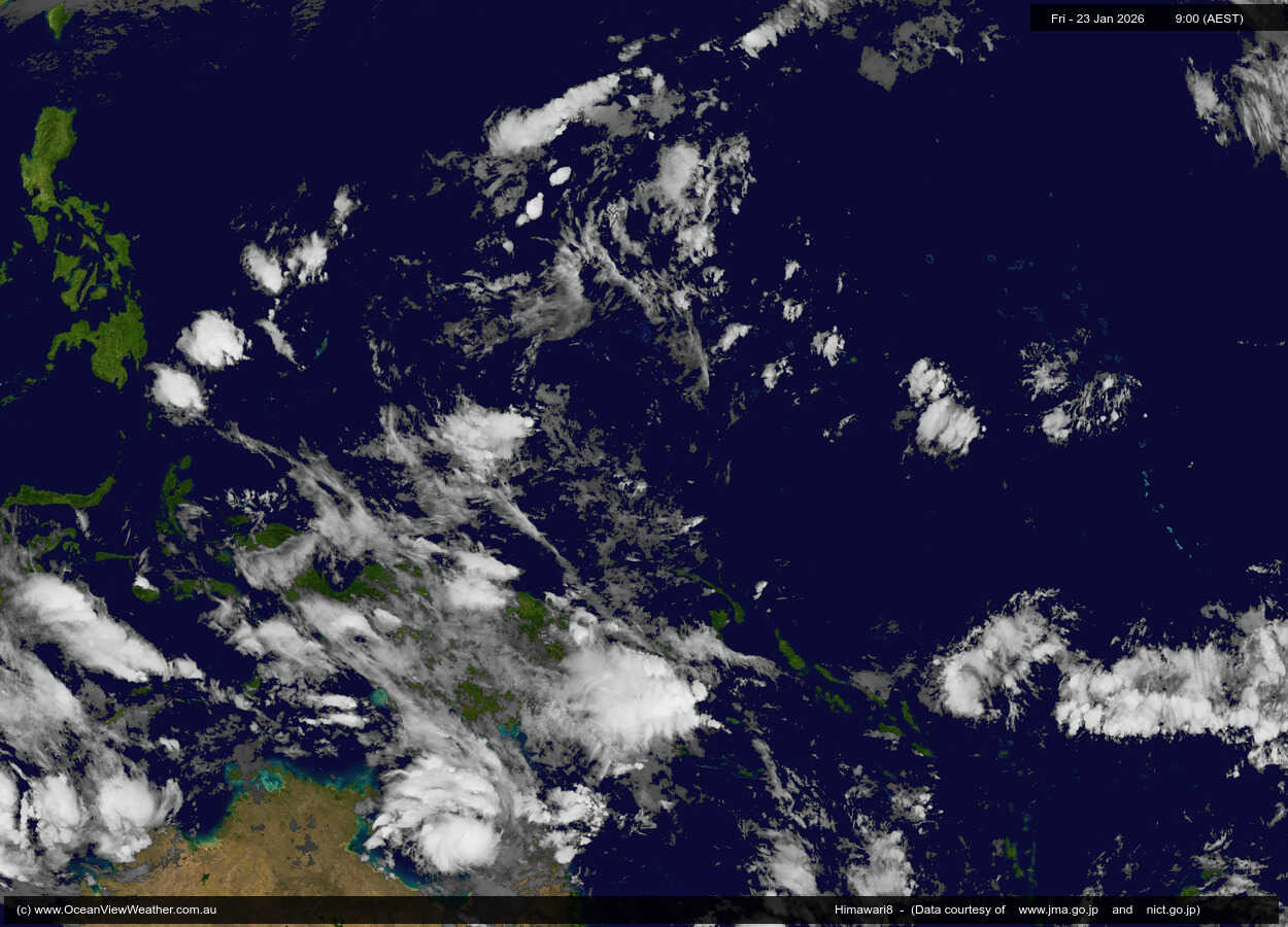 Equitorial Region23-01-2026-0904.jpg