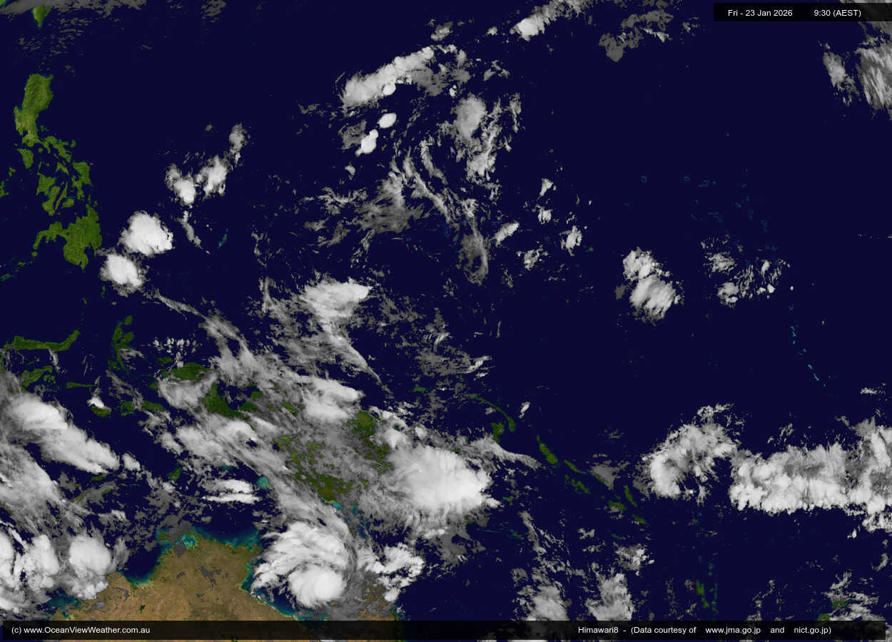 Equitorial Region23-01-2026-0934.jpg