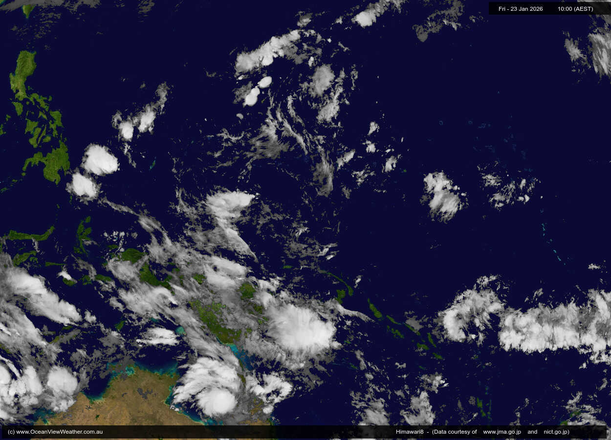 Equitorial Region23-01-2026-1004.jpg