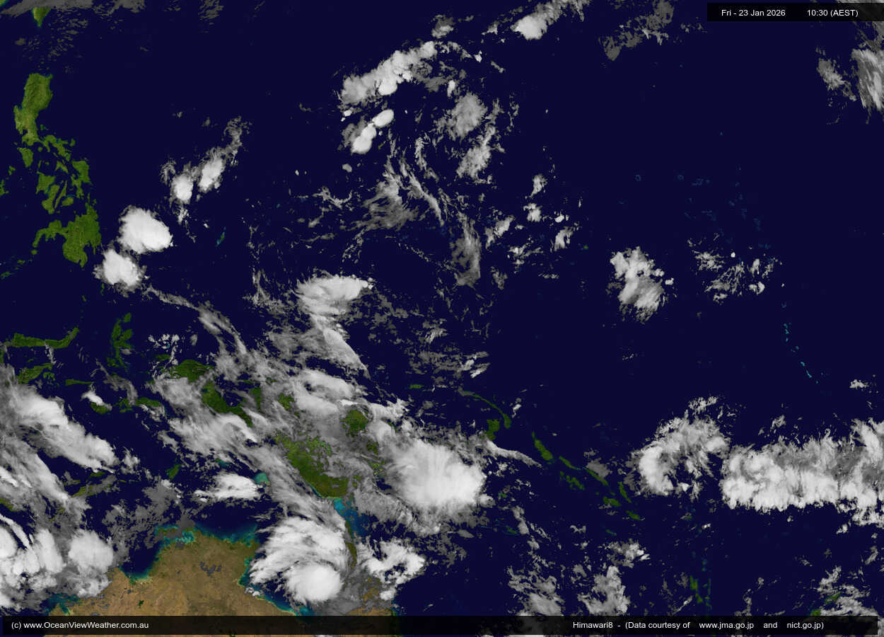 Equitorial Region23-01-2026-1034.jpg
