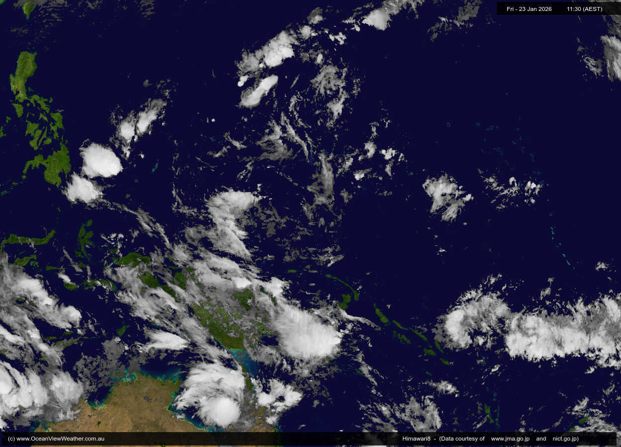 Equitorial Region23-01-2026-1134.jpg