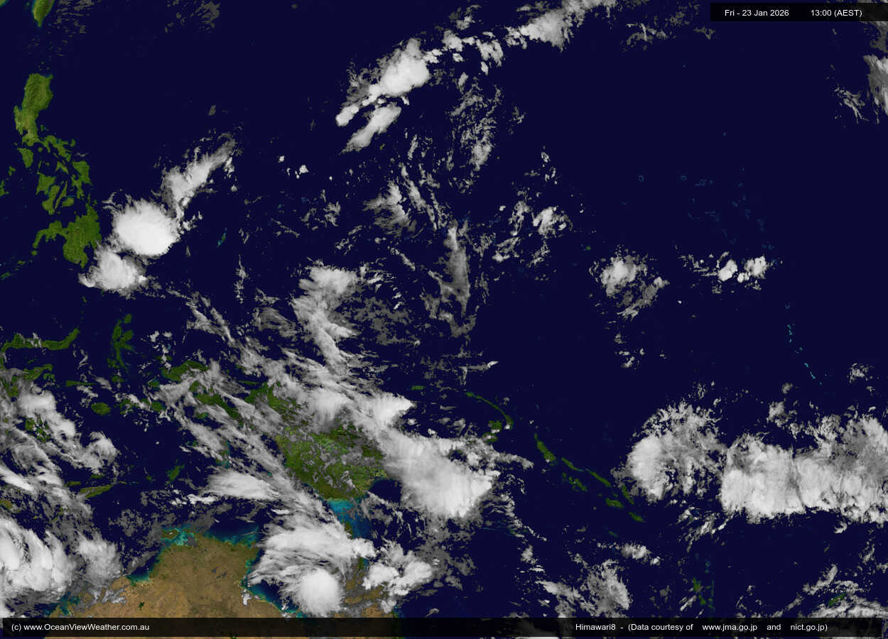 Equitorial Region23-01-2026-1304.jpg