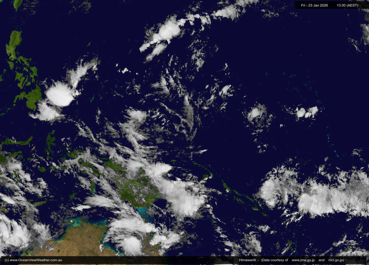 Equitorial Region23-01-2026-1334.jpg