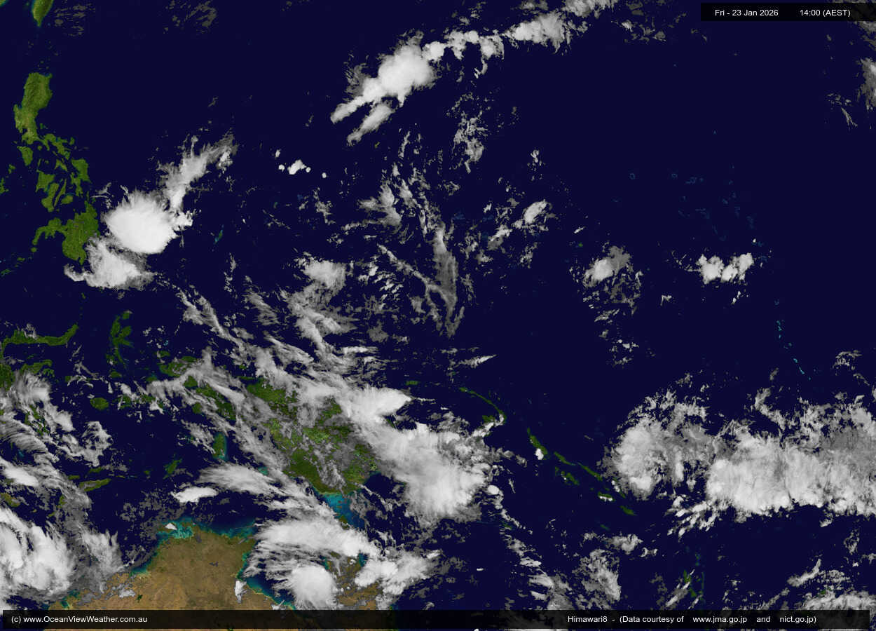 Equitorial Region23-01-2026-1404.jpg