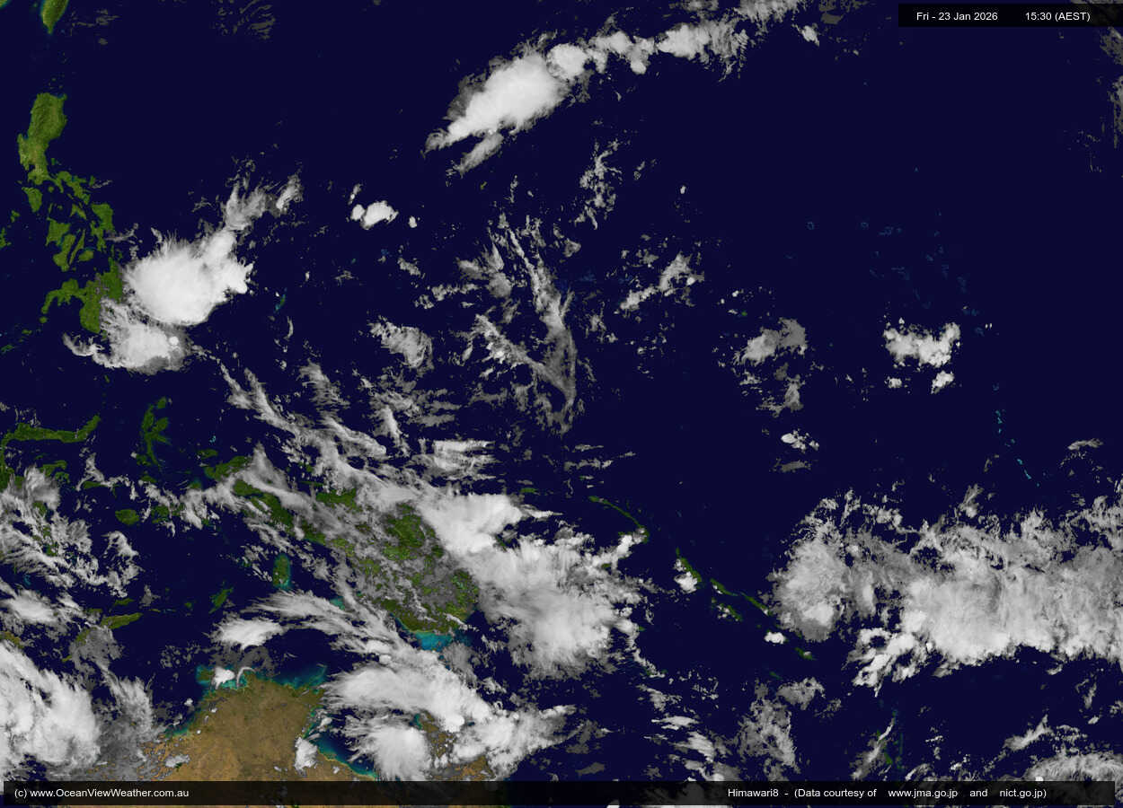 Equitorial Region23-01-2026-1534.jpg