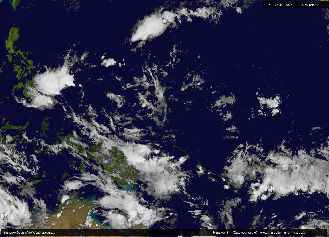Equitorial Region23-01-2026-1634.jpg