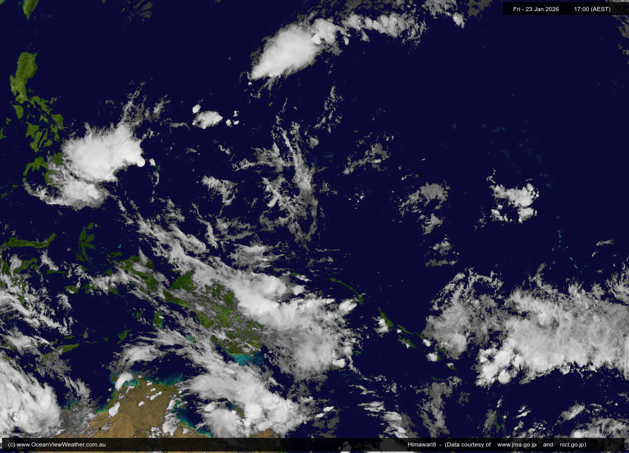 Equitorial Region23-01-2026-1704.jpg