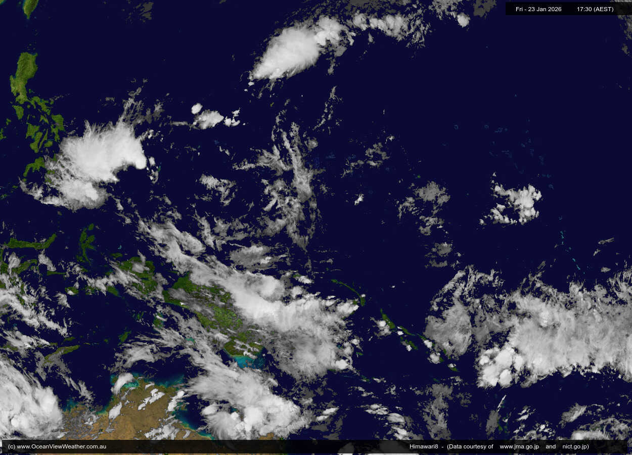 Equitorial Region23-01-2026-1734.jpg