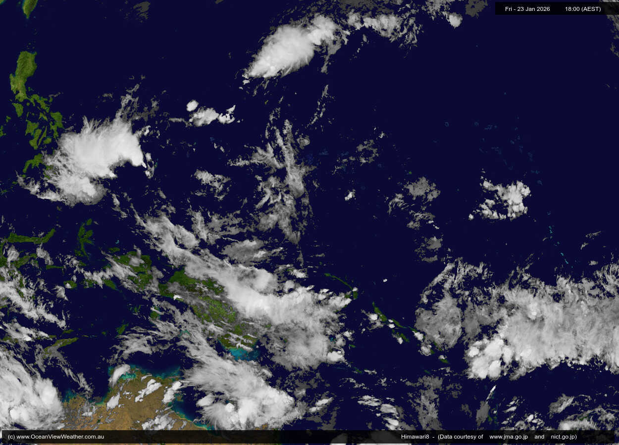 Equitorial Region23-01-2026-1804.jpg