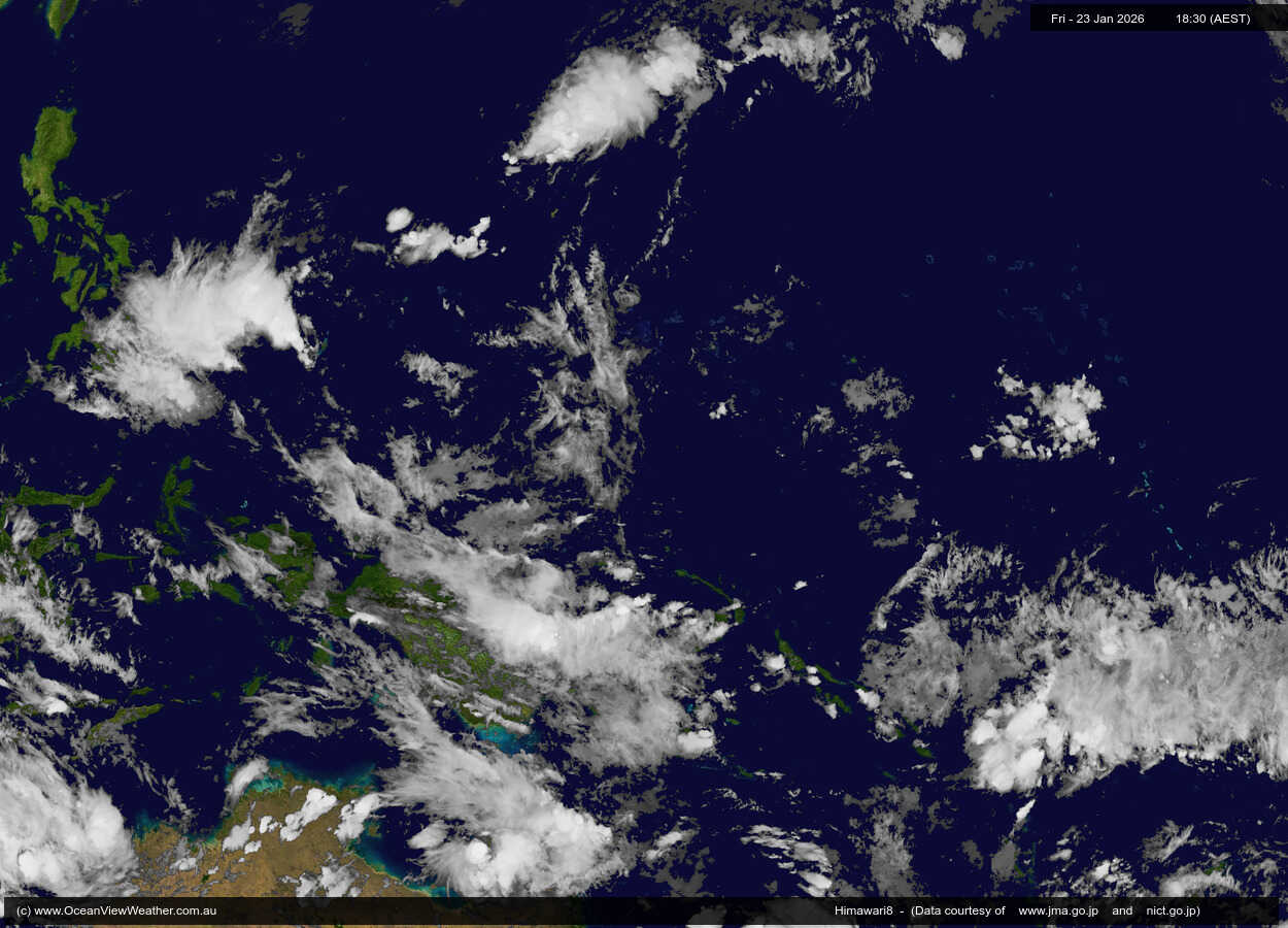 Equitorial Region23-01-2026-1834.jpg