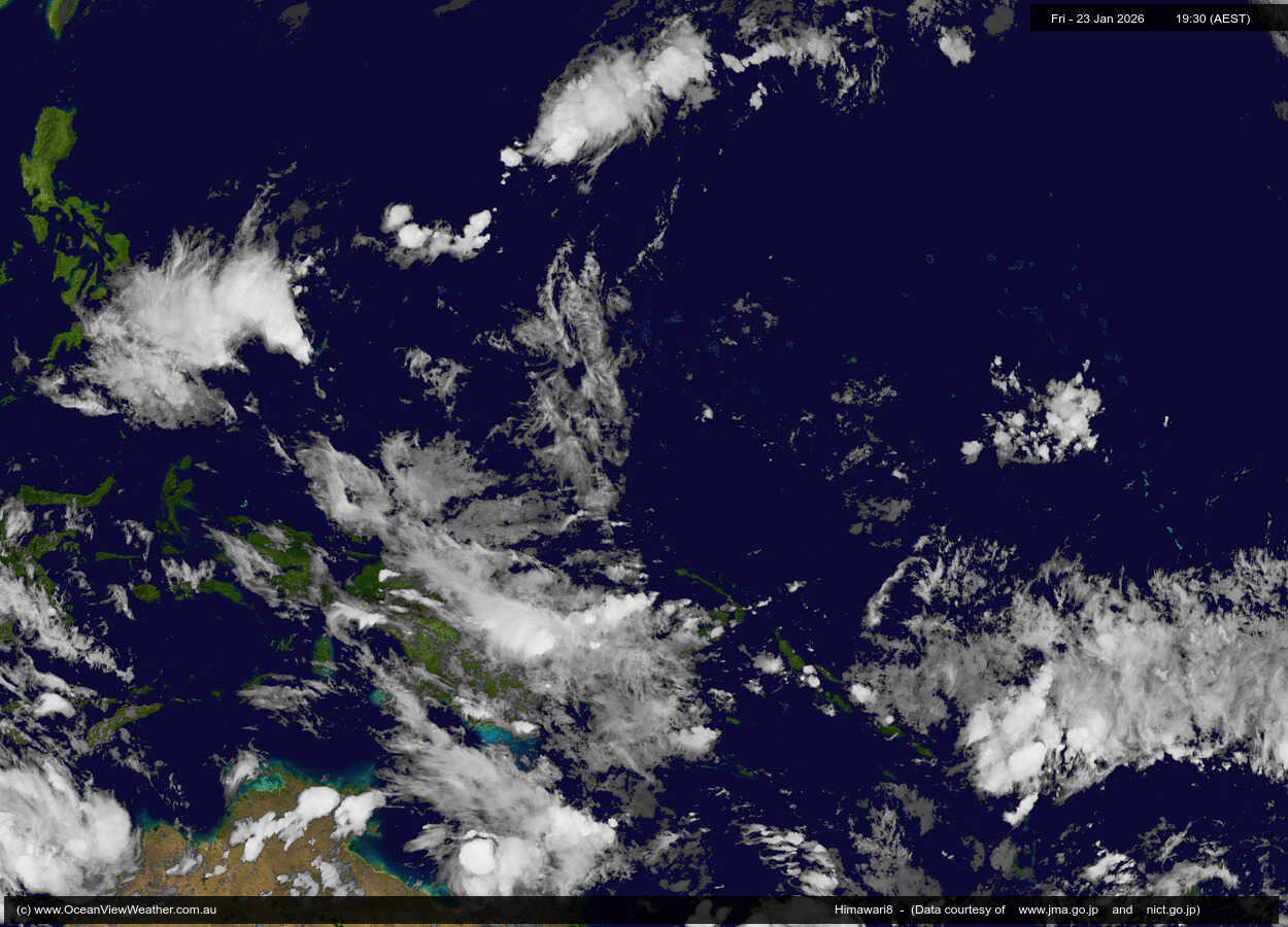 Equitorial Region23-01-2026-1934.jpg