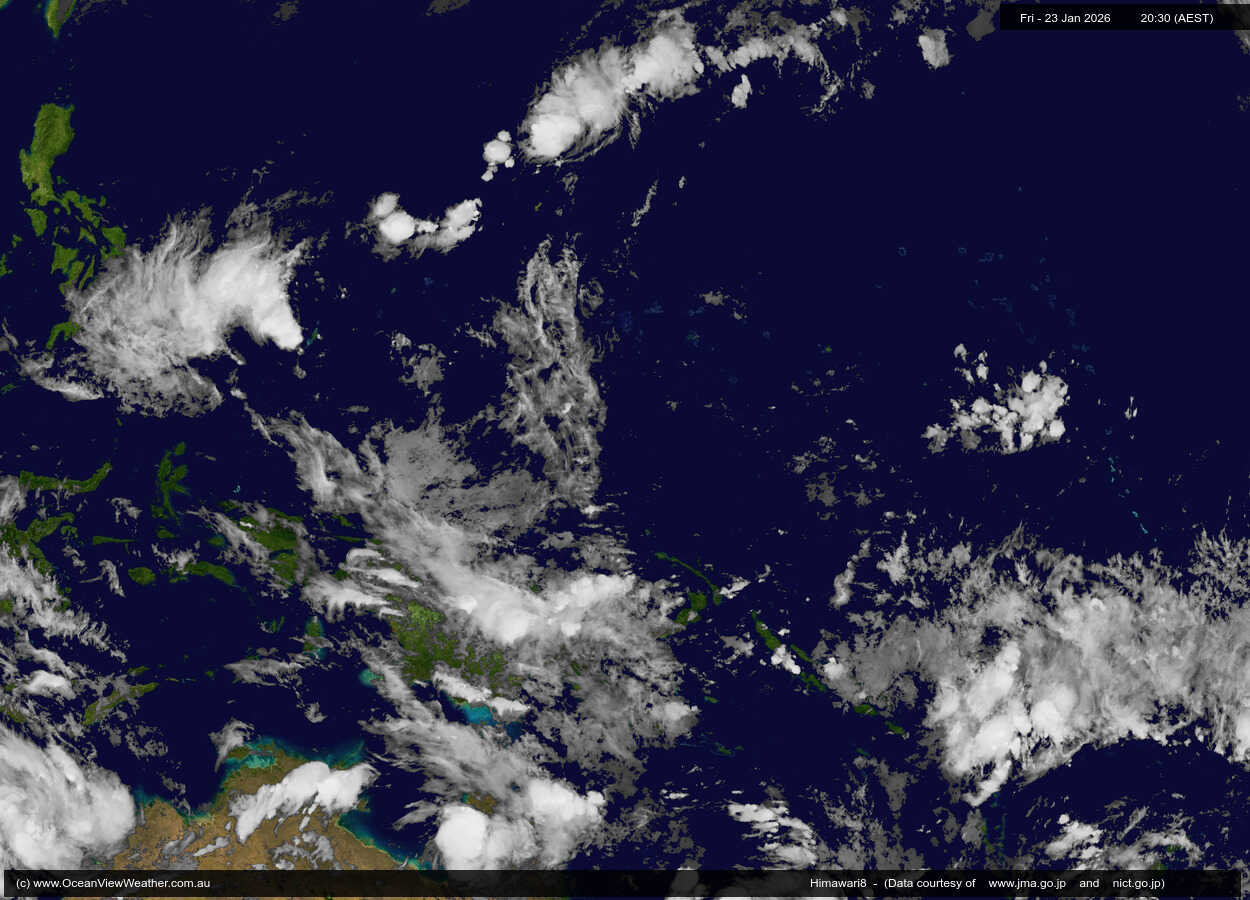 Equitorial Region23-01-2026-2034.jpg