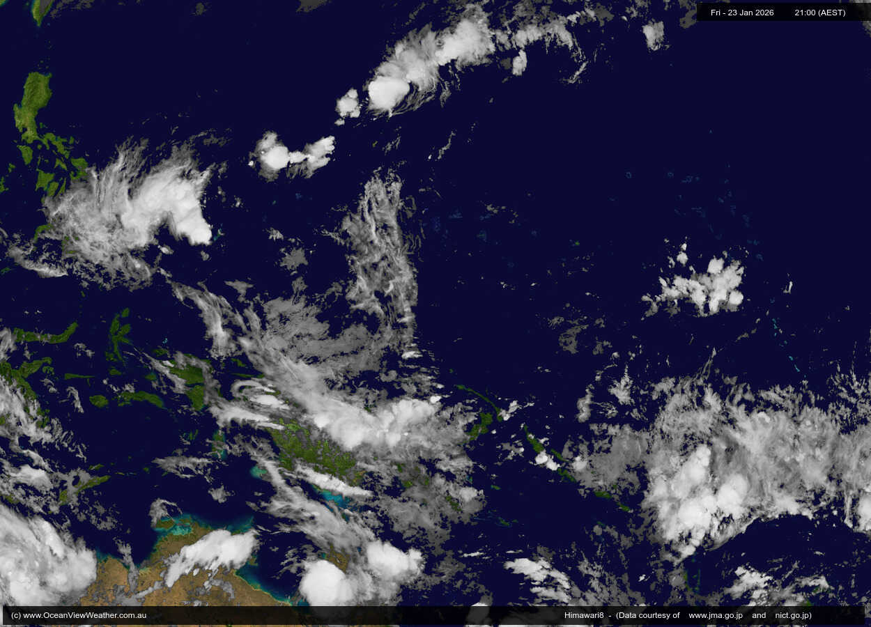 Equitorial Region23-01-2026-2104.jpg
