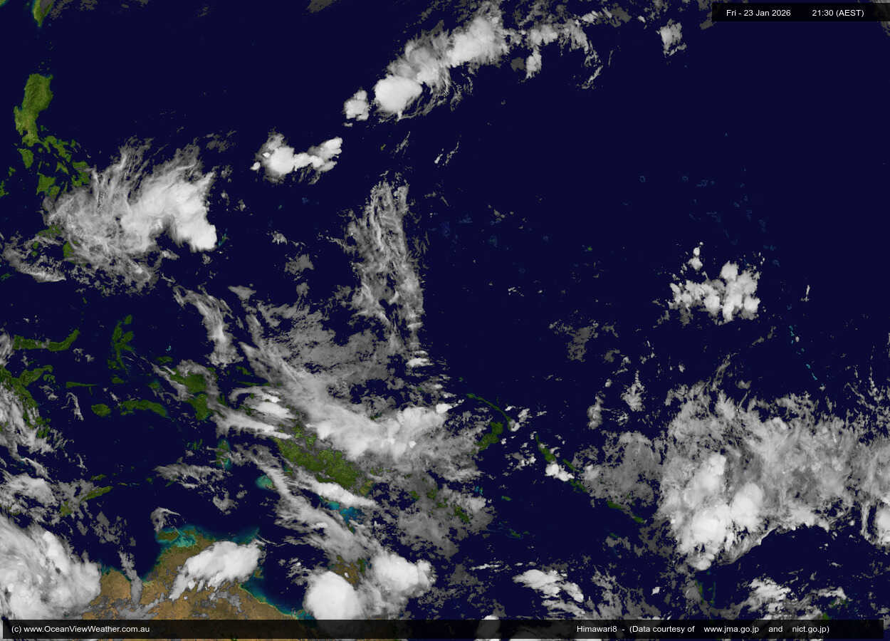 Equitorial Region23-01-2026-2134.jpg