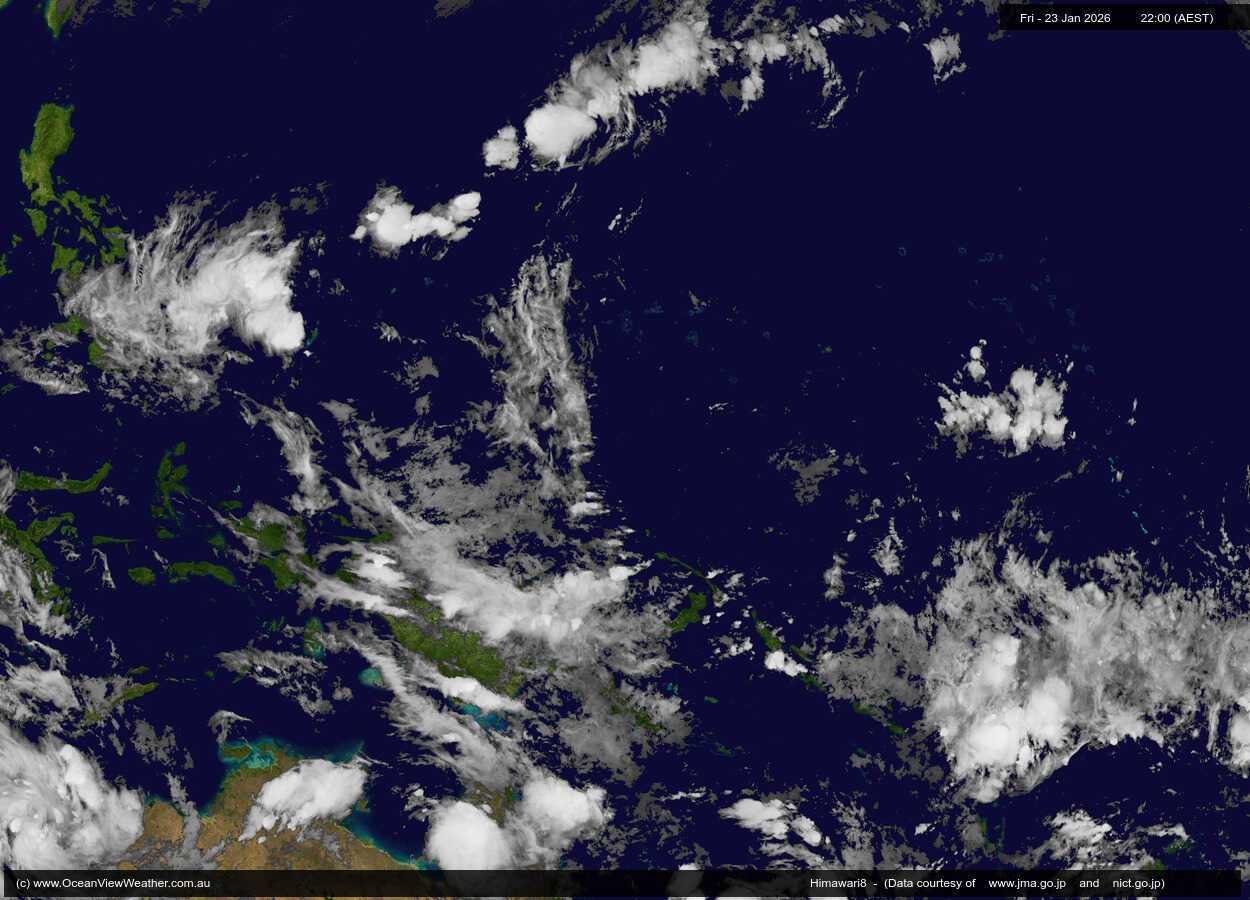 Equitorial Region23-01-2026-2204.jpg