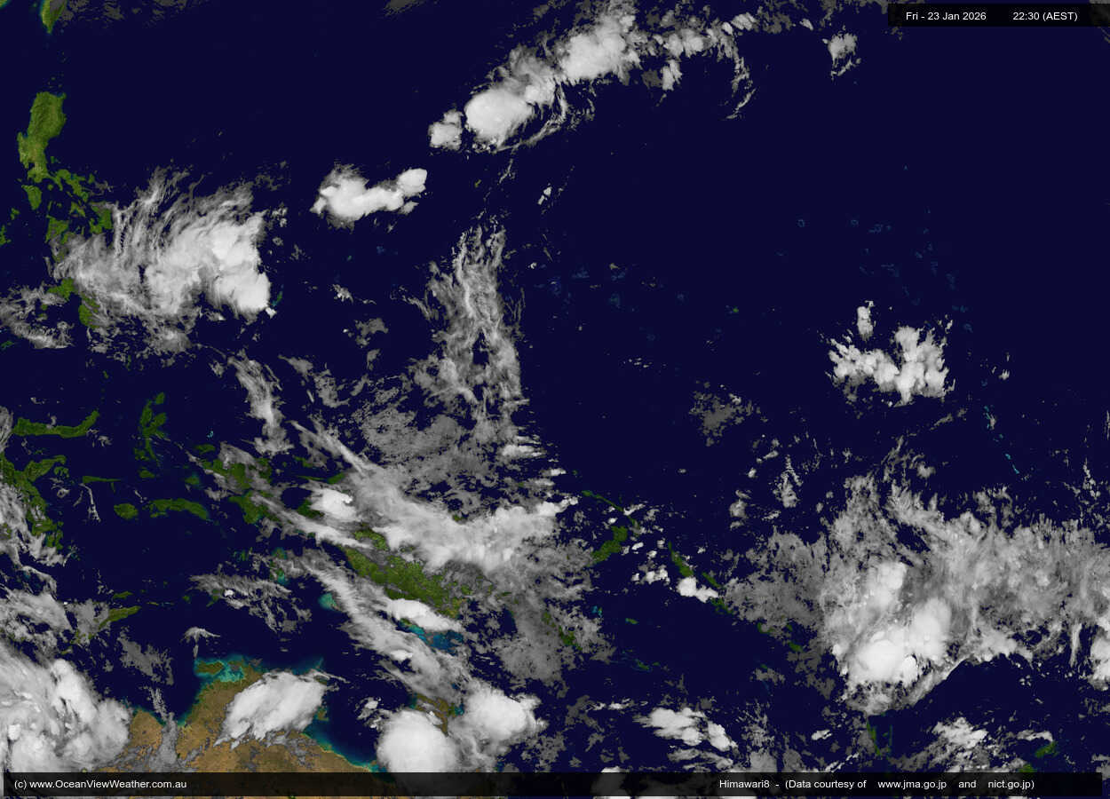 Equitorial Region23-01-2026-2234.jpg