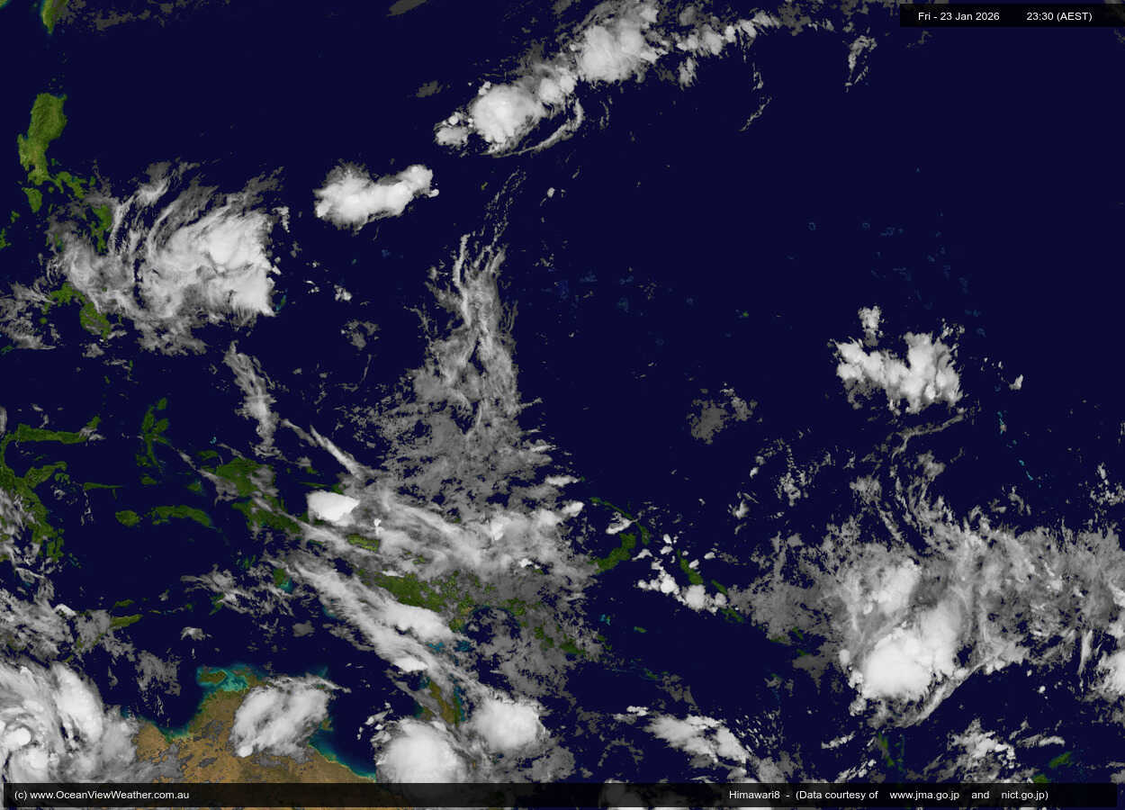 Equitorial Region23-01-2026-2334.jpg