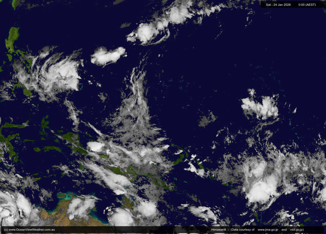 Equitorial Region24-01-2026-0004.jpg