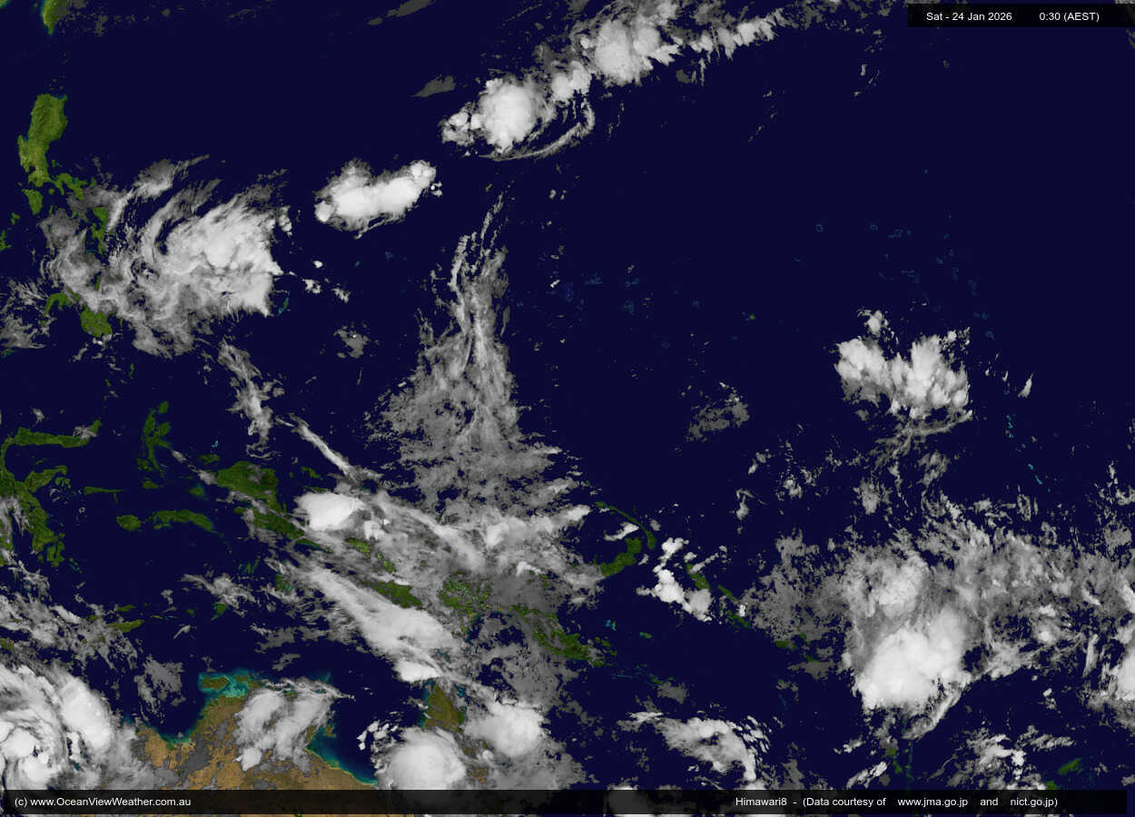 Equitorial Region24-01-2026-0034.jpg