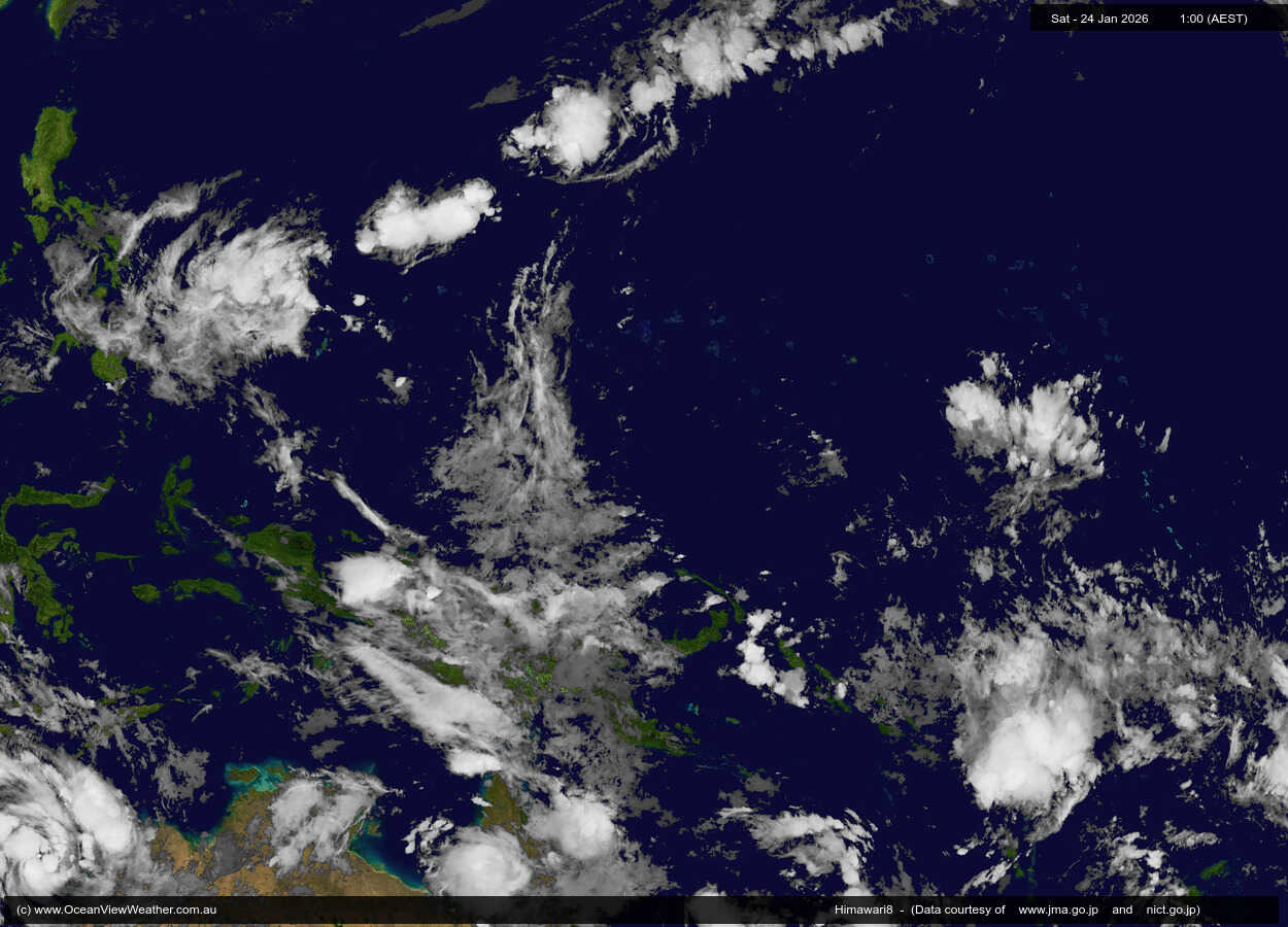 Equitorial Region24-01-2026-0104.jpg
