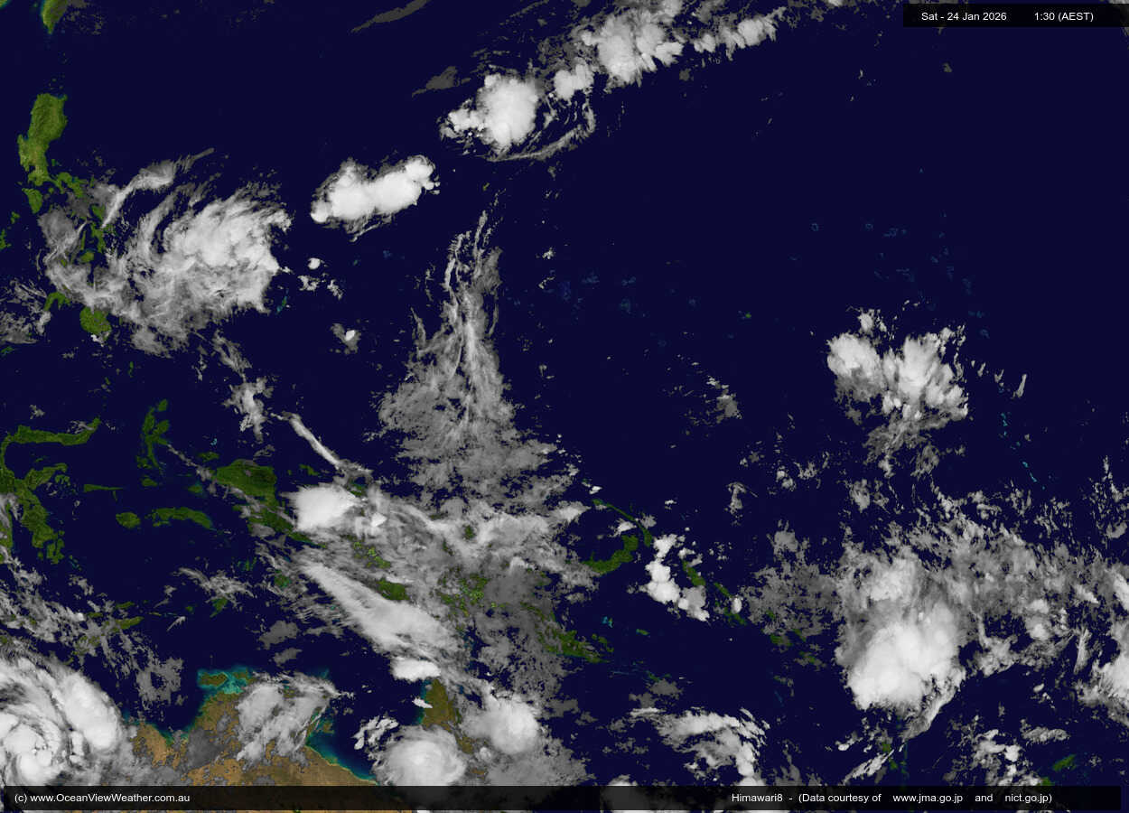 Equitorial Region24-01-2026-0134.jpg