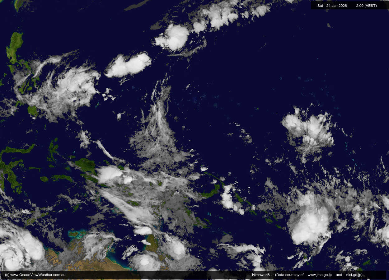 Equitorial Region24-01-2026-0204.jpg