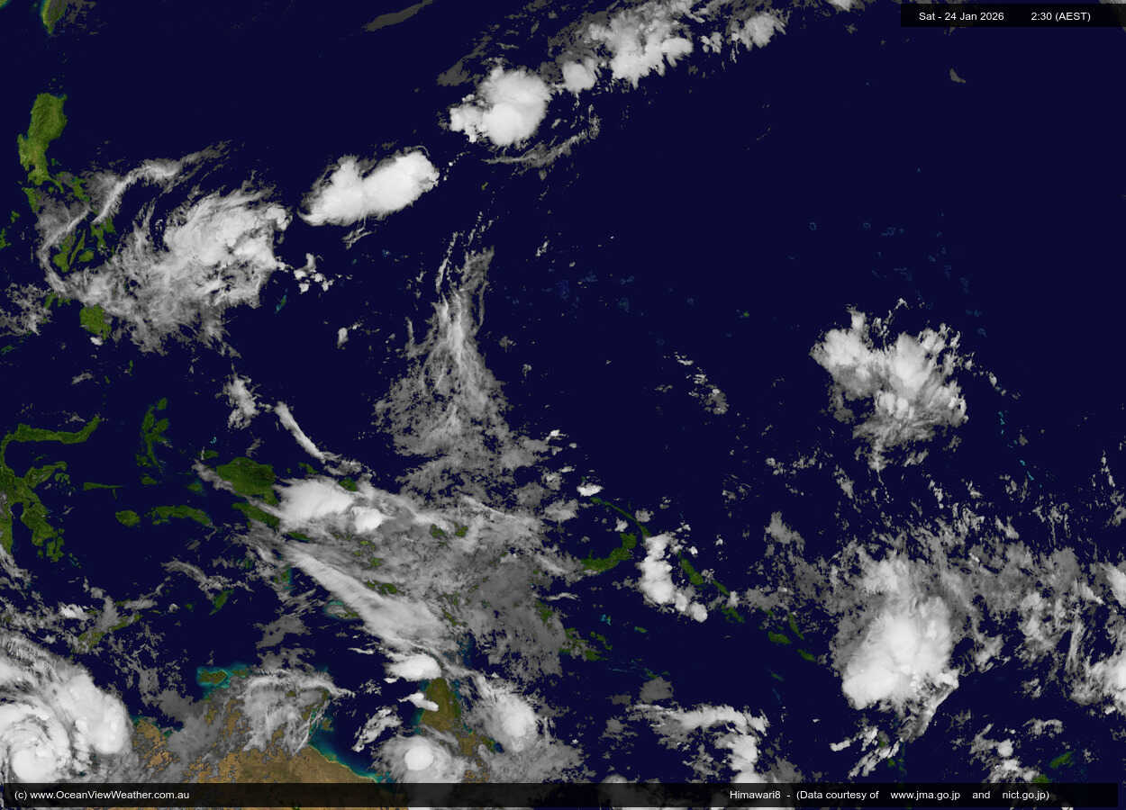 Equitorial Region24-01-2026-0234.jpg