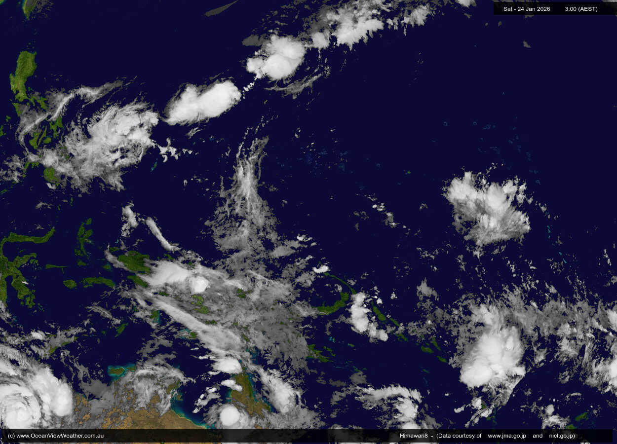 Equitorial Region24-01-2026-0304.jpg