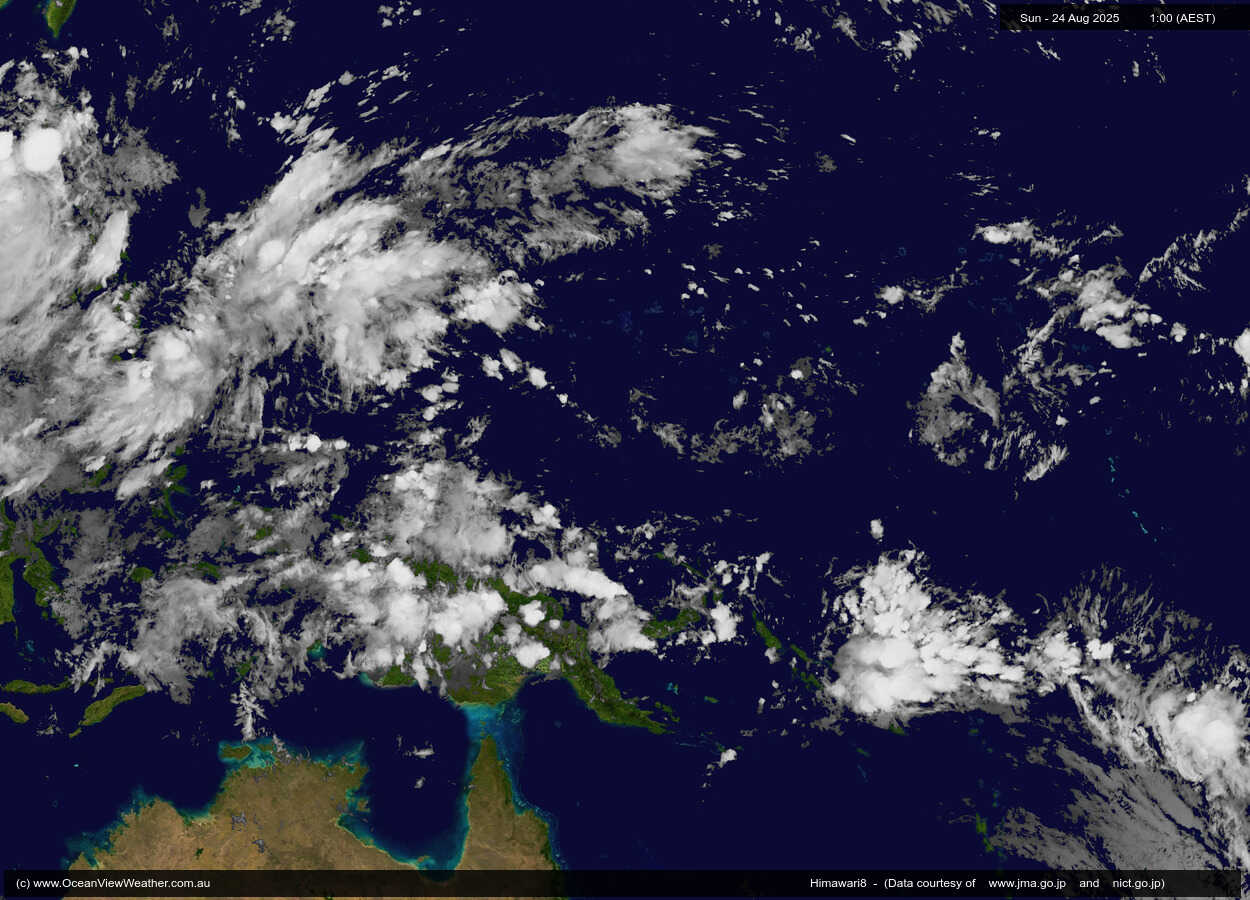 Equitorial Region24-08-2025-0104.jpg