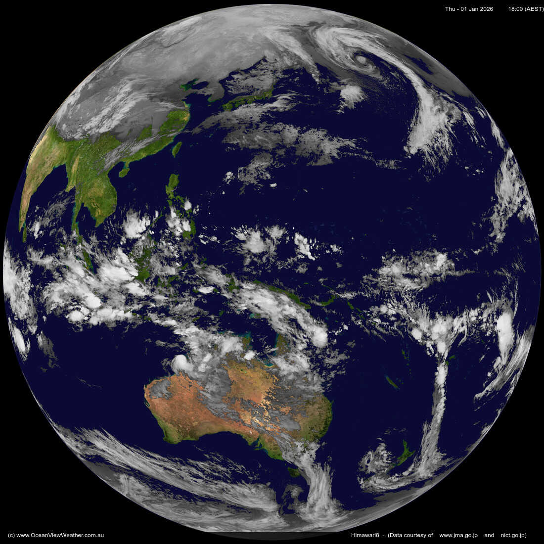 Full Disk01-01-2026-1804.jpg