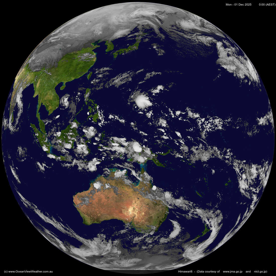 Full Disk01-12-2025-0004.jpg