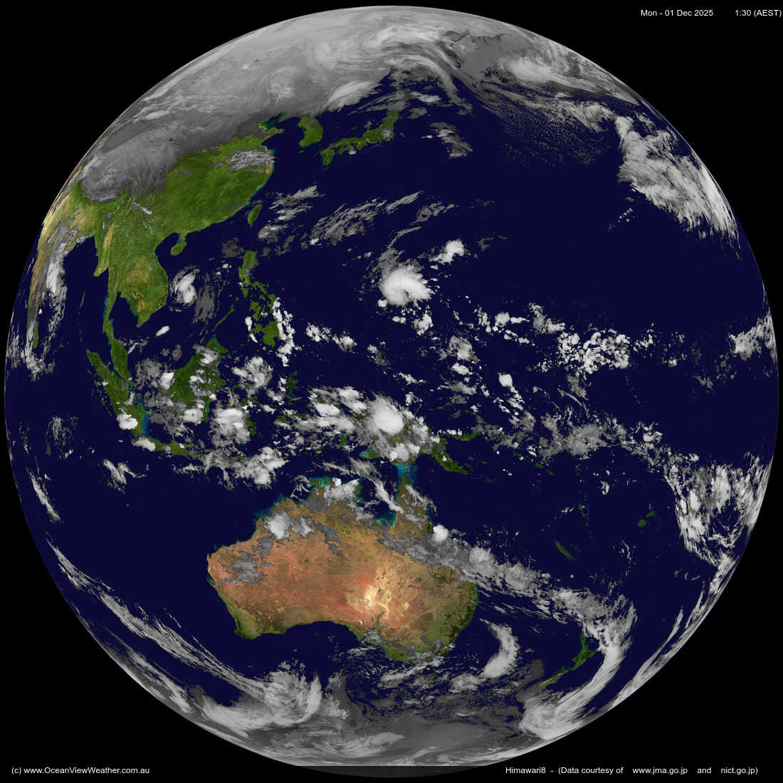 Full Disk01-12-2025-0134.jpg