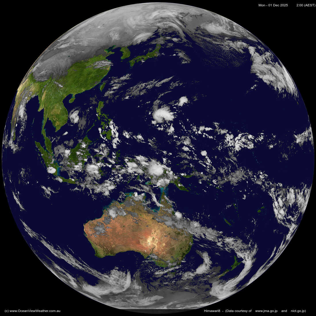 Full Disk01-12-2025-0204.jpg