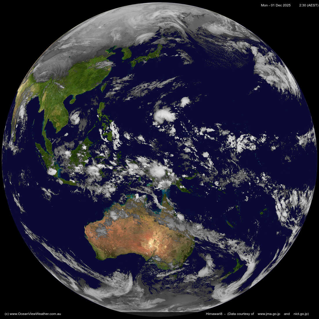 Full Disk01-12-2025-0234.jpg