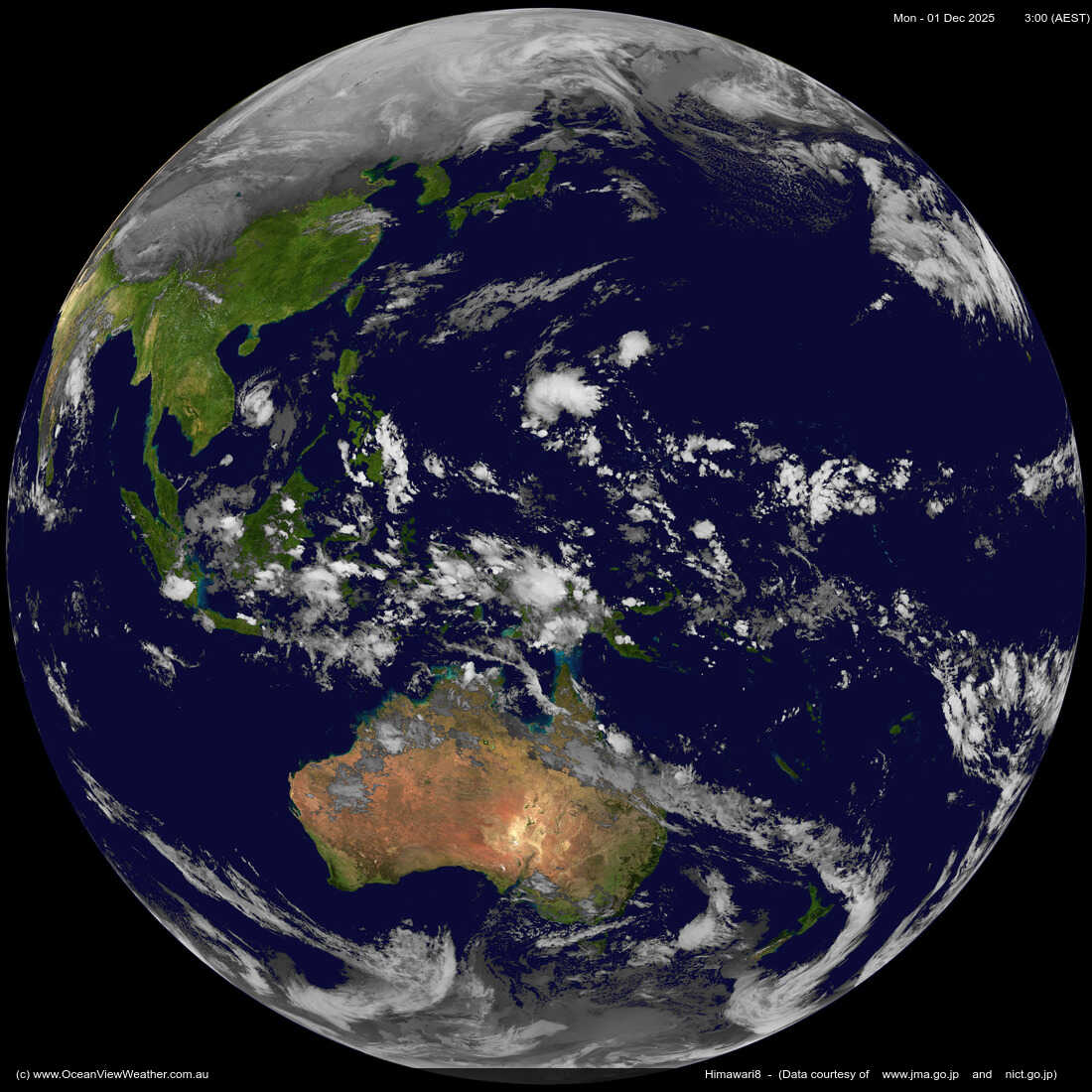 Full Disk01-12-2025-0304.jpg