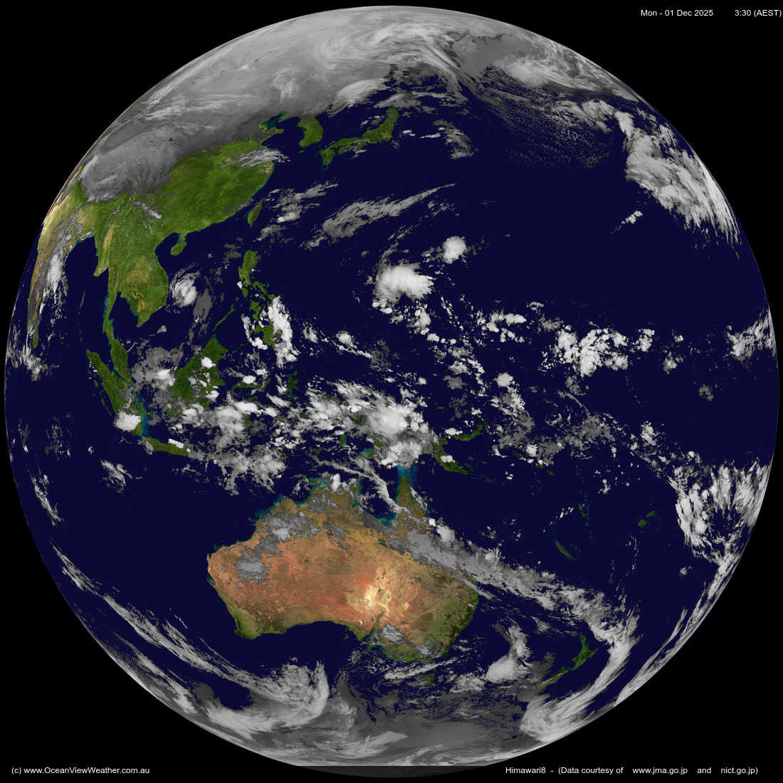 Full Disk01-12-2025-0334.jpg