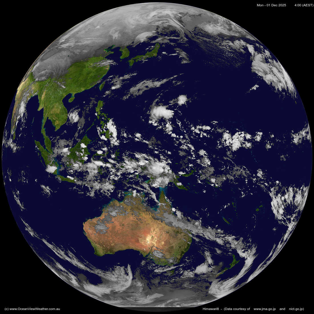 Full Disk01-12-2025-0404.jpg