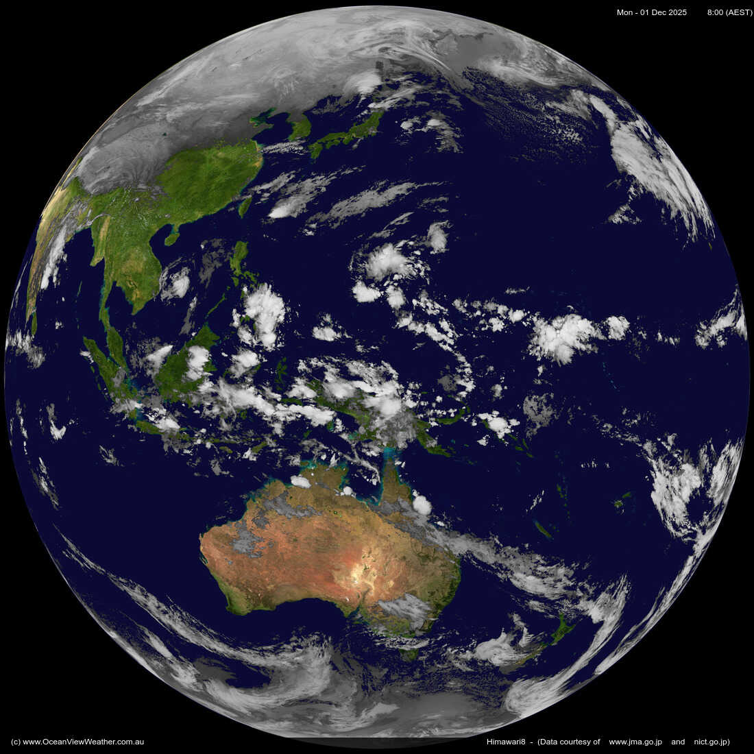 Full Disk01-12-2025-0804.jpg