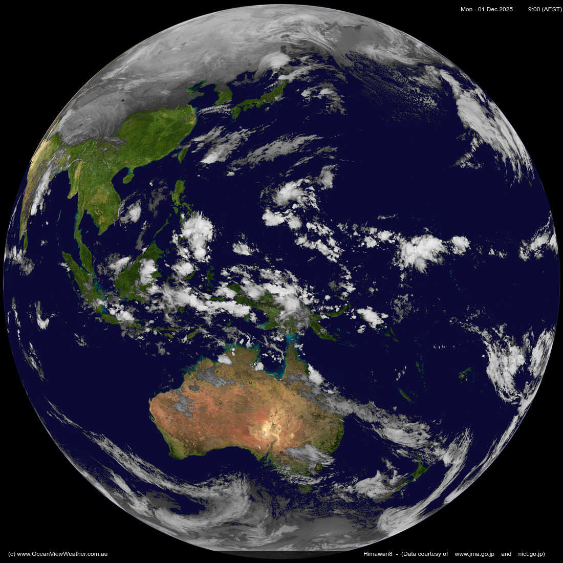 Full Disk01-12-2025-0904.jpg