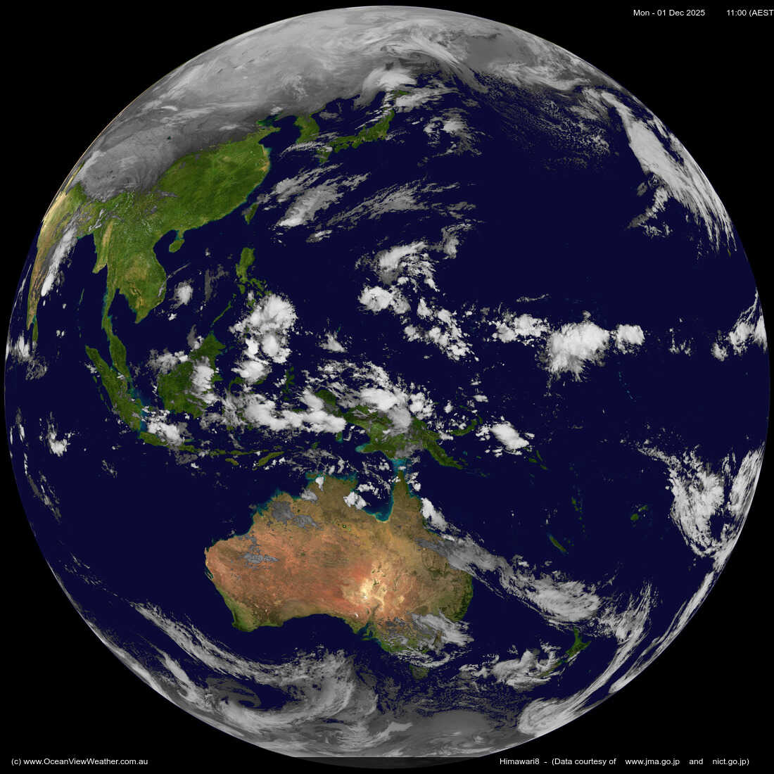 Full Disk01-12-2025-1104.jpg