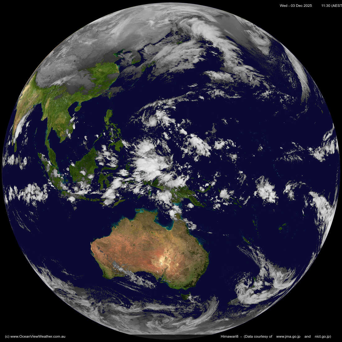 Full Disk03-12-2025-1134.jpg