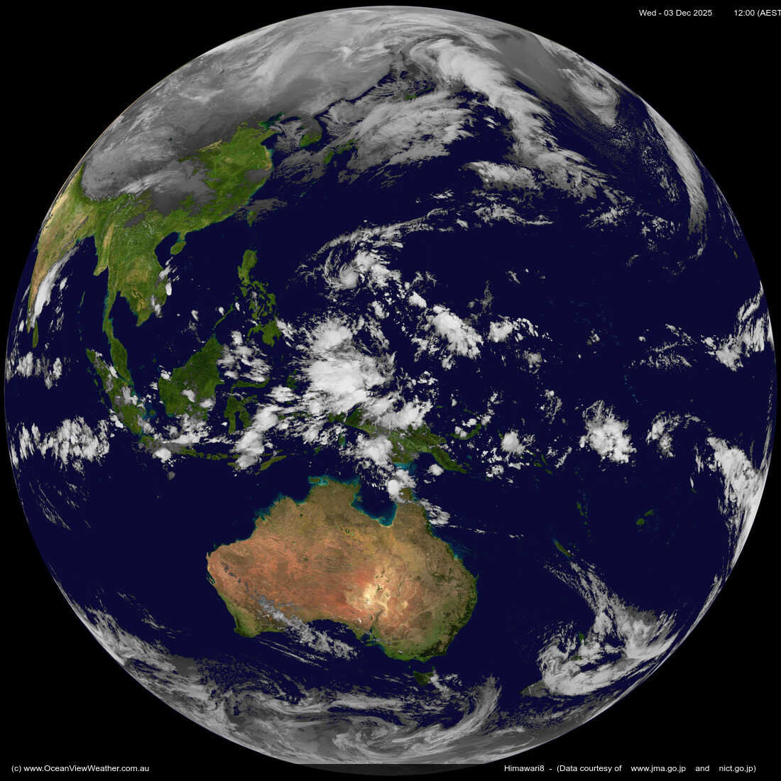 Full Disk03-12-2025-1204.jpg