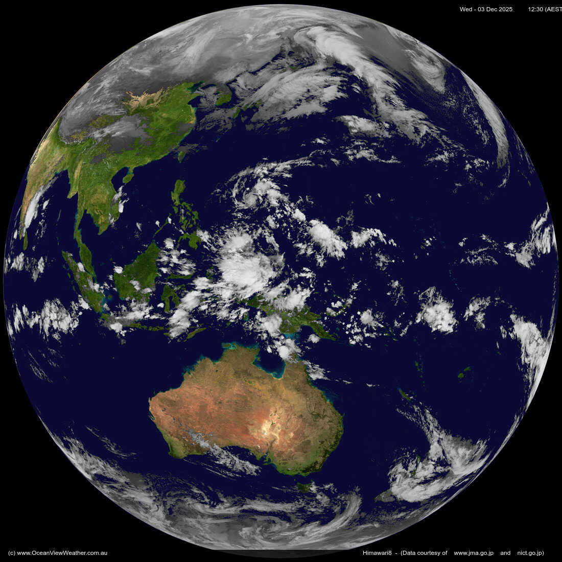 Full Disk03-12-2025-1234.jpg