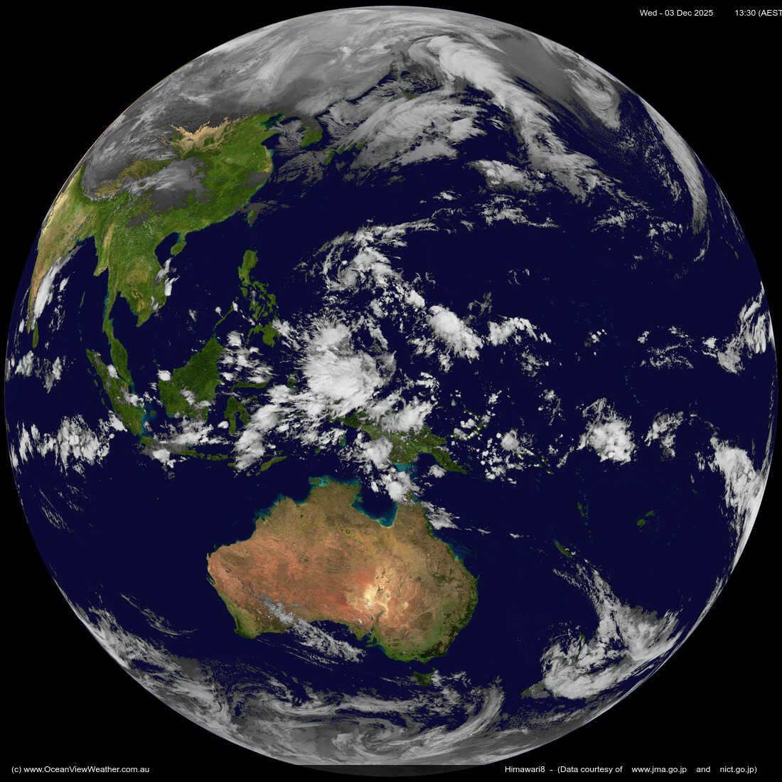 Full Disk03-12-2025-1334.jpg