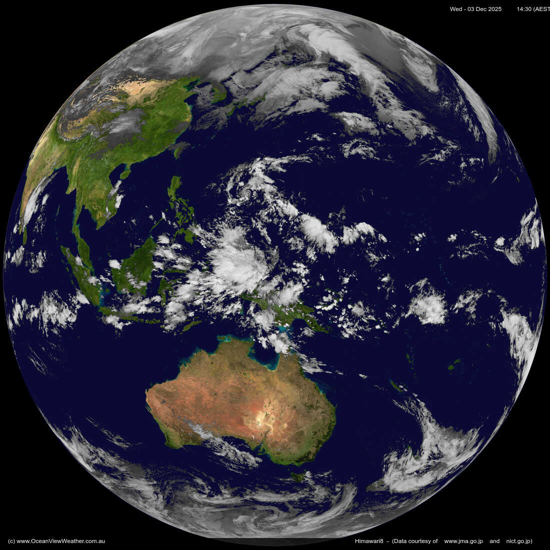 Full Disk03-12-2025-1434.jpg