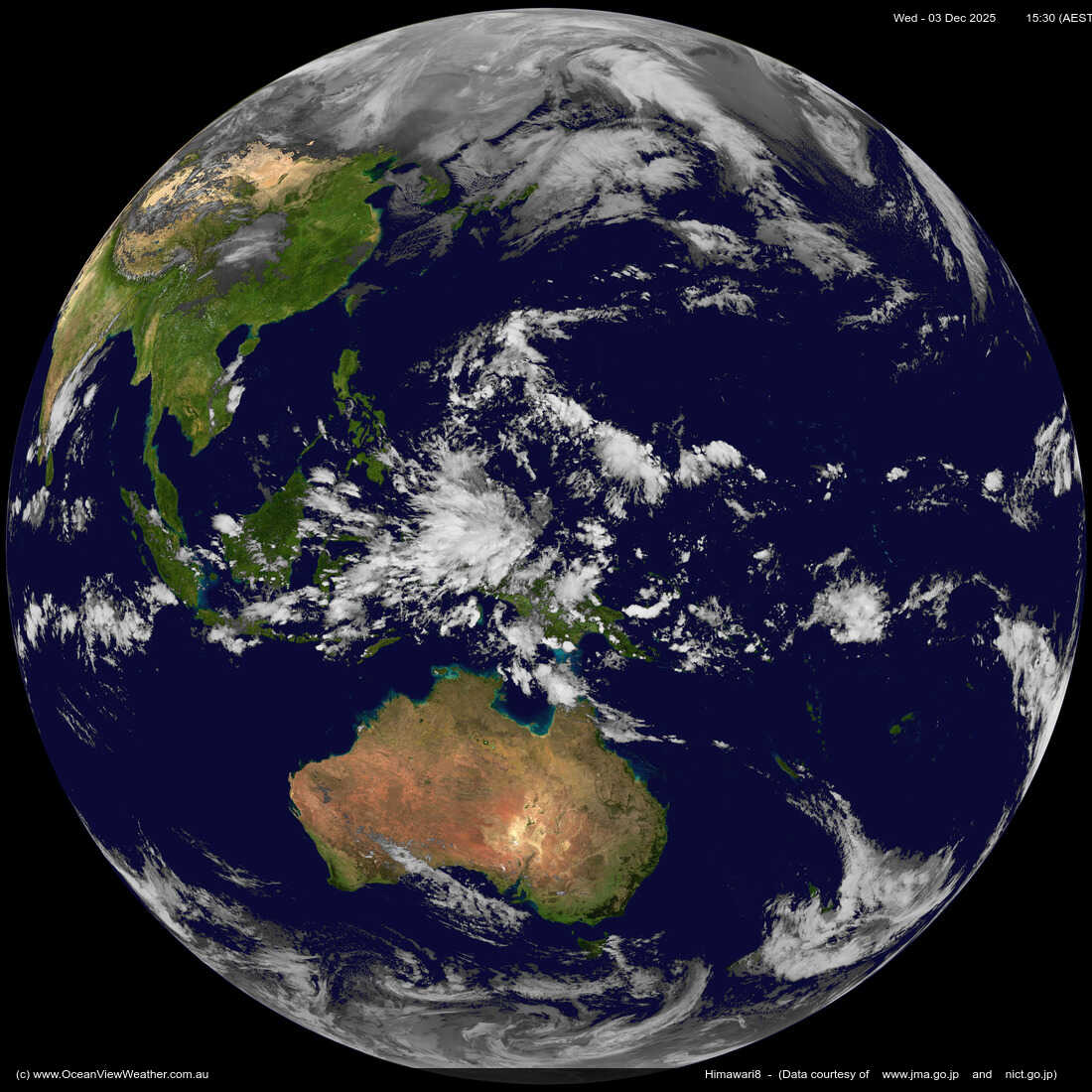 Full Disk03-12-2025-1534.jpg