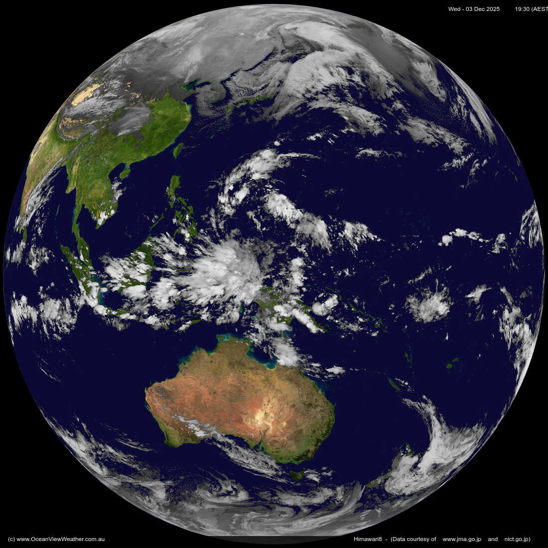 Full Disk03-12-2025-1934.jpg