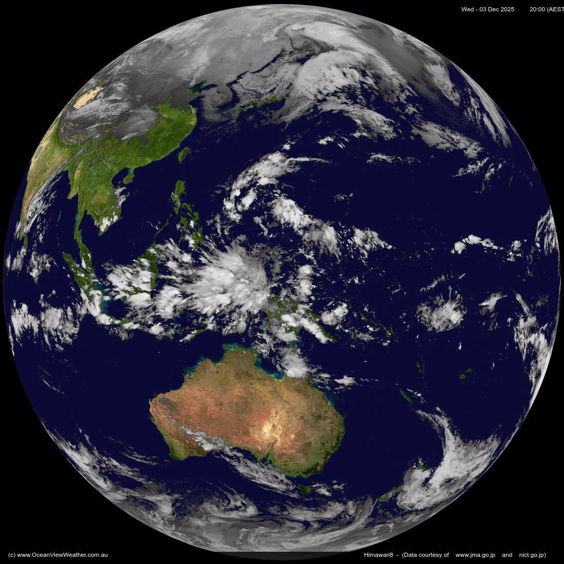 Full Disk03-12-2025-2004.jpg