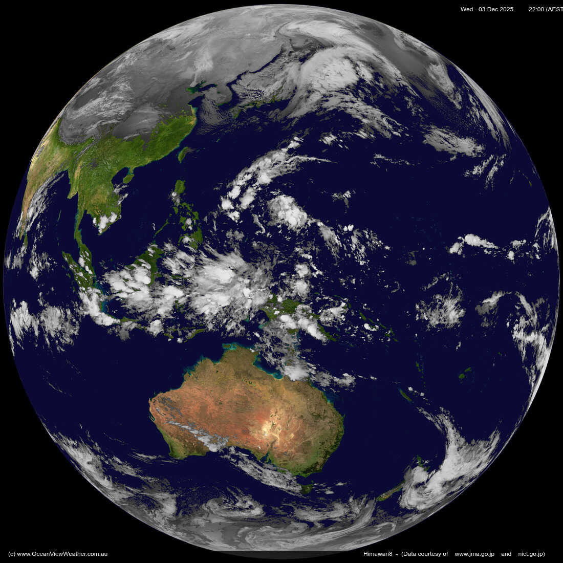 Full Disk03-12-2025-2204.jpg