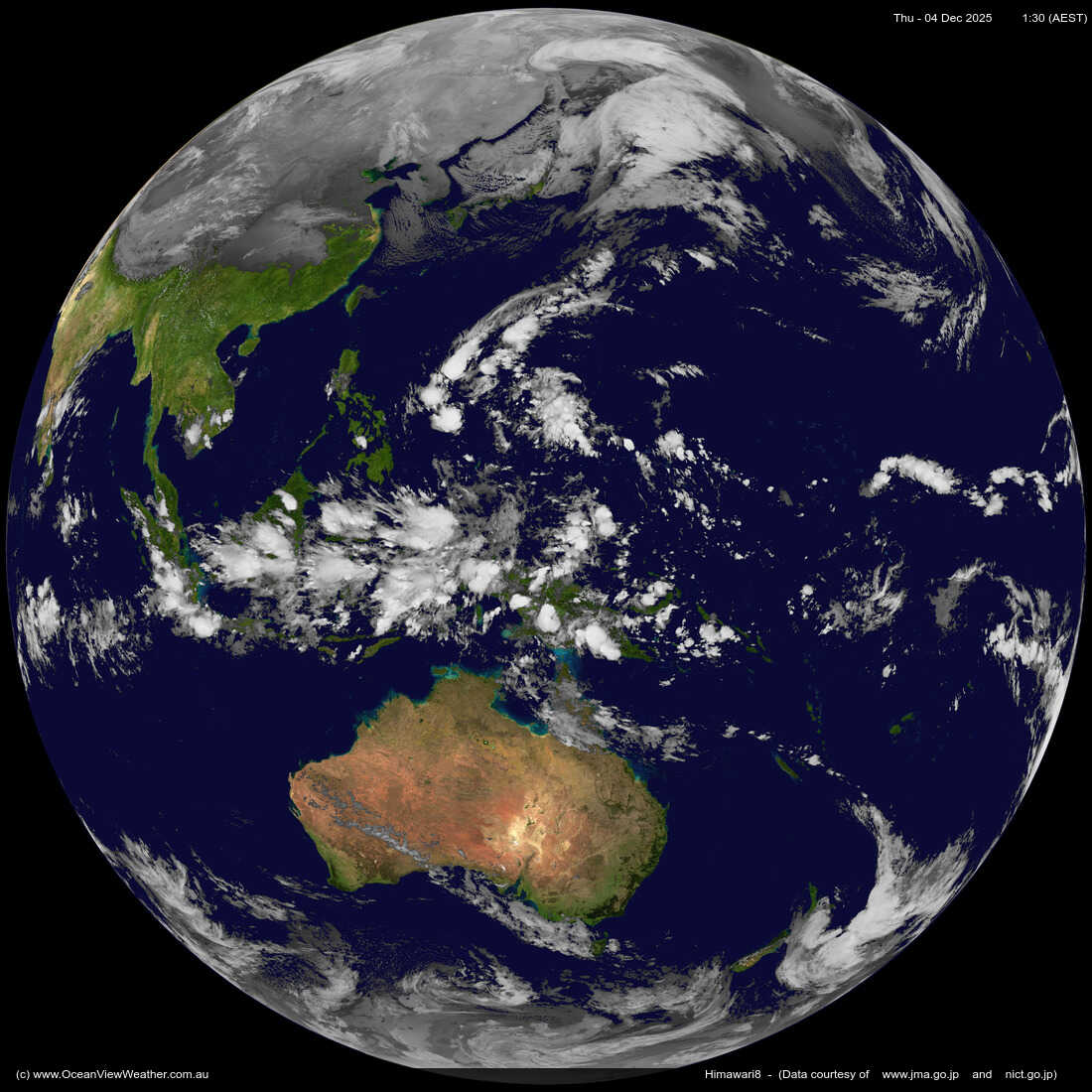 Full Disk04-12-2025-0134.jpg